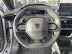 Occasion PEUGEOT 2008 2008 PureTech 130 S&S EAT8 - Allure