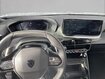 Occasion PEUGEOT 2008 2008 PureTech 130 S&S EAT8 - Allure