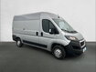 Occasion PEUGEOT Boxer BOXER TOLE 3.0 T L2H2 BLUEHDI 120 S&S BVM6