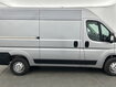 Occasion PEUGEOT Boxer BOXER TOLE 3.0 T L2H2 BLUEHDI 120 S&S BVM6
