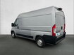 Occasion PEUGEOT Boxer BOXER TOLE 3.0 T L2H2 BLUEHDI 120 S&S BVM6