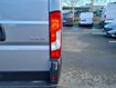 Occasion PEUGEOT Boxer BOXER TOLE 3.0 T L2H2 BLUEHDI 120 S&S BVM6