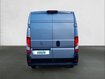 Occasion PEUGEOT Boxer BOXER TOLE 3.0 T L2H2 BLUEHDI 120 S&S BVM6