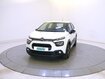 Occasion CITROEN C3 C3 PureTech 83 ch BVM5 - Plus