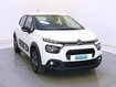 Occasion CITROEN C3 C3 PureTech 83 ch BVM5 - Plus