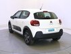 Occasion CITROEN C3 C3 PureTech 83 ch BVM5 - Plus