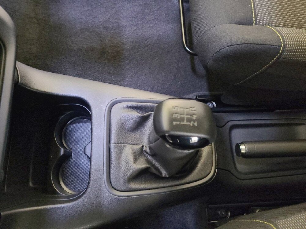 Occasion CITROEN C3 C3 PureTech 83 ch BVM5 - Plus