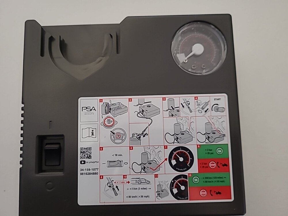 Occasion CITROEN C3 C3 PureTech 83 ch BVM5 - Plus