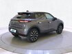 Occasion DS DS3 DS 3 PureTech 100 BVM6 - Bastille