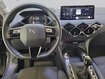 Occasion DS DS3 DS 3 PureTech 100 BVM6 - Bastille