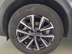 Occasion DS DS3 DS 3 PureTech 100 BVM6 - Bastille