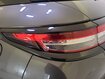 Occasion DS DS3 DS 3 PureTech 100 BVM6 - Bastille