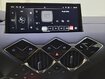 Occasion DS DS3 DS 3 PureTech 100 BVM6 - Bastille