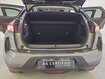 Occasion DS DS3 DS 3 PureTech 100 BVM6 - Bastille