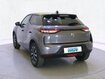 Occasion DS DS3 DS 3 PureTech 100 BVM6 - Bastille