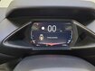 Occasion DS DS3 DS 3 PureTech 100 BVM6 - Bastille
