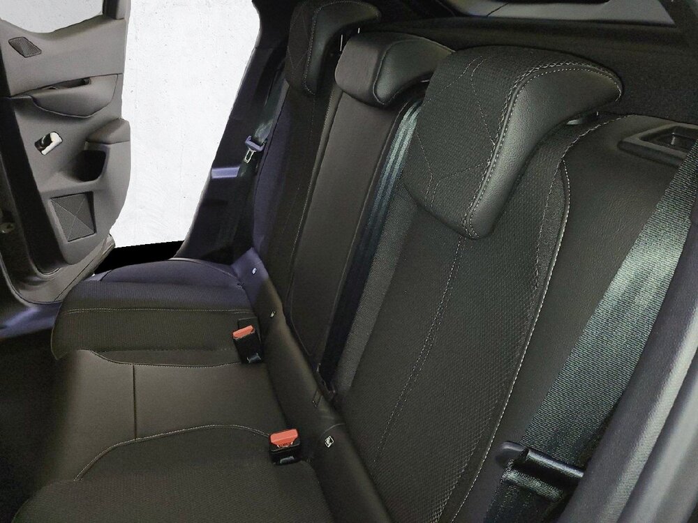 Occasion DS DS3 DS 3 PureTech 100 BVM6 - Bastille