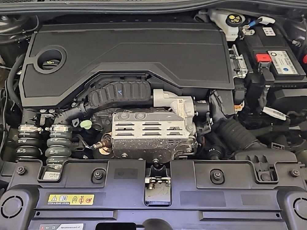 Occasion DS DS3 DS 3 PureTech 100 BVM6 - Bastille