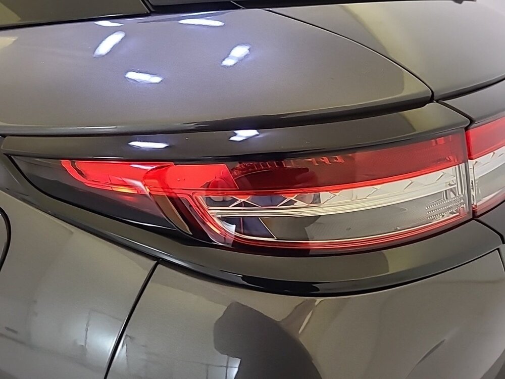 Occasion DS DS3 DS 3 PureTech 100 BVM6 - Bastille