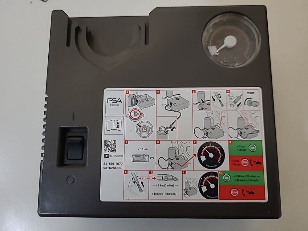 Occasion DS DS3 DS 3 PureTech 100 BVM6 - Bastille