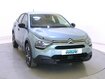 Occasion CITROEN C4 C4 PureTech 100 BVM6 - You