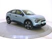 Occasion CITROEN C4 C4 PureTech 100 BVM6 - You