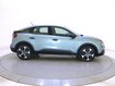 Occasion CITROEN C4 C4 PureTech 100 BVM6 - You