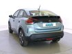Occasion CITROEN C4 C4 PureTech 100 BVM6 - You