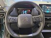 Occasion CITROEN C4 C4 PureTech 100 BVM6 - You