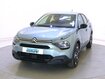 Occasion CITROEN C4 C4 PureTech 100 BVM6 - You