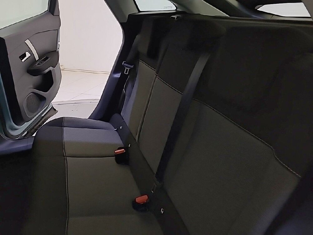 Occasion CITROEN C4 C4 PureTech 100 BVM6 - You