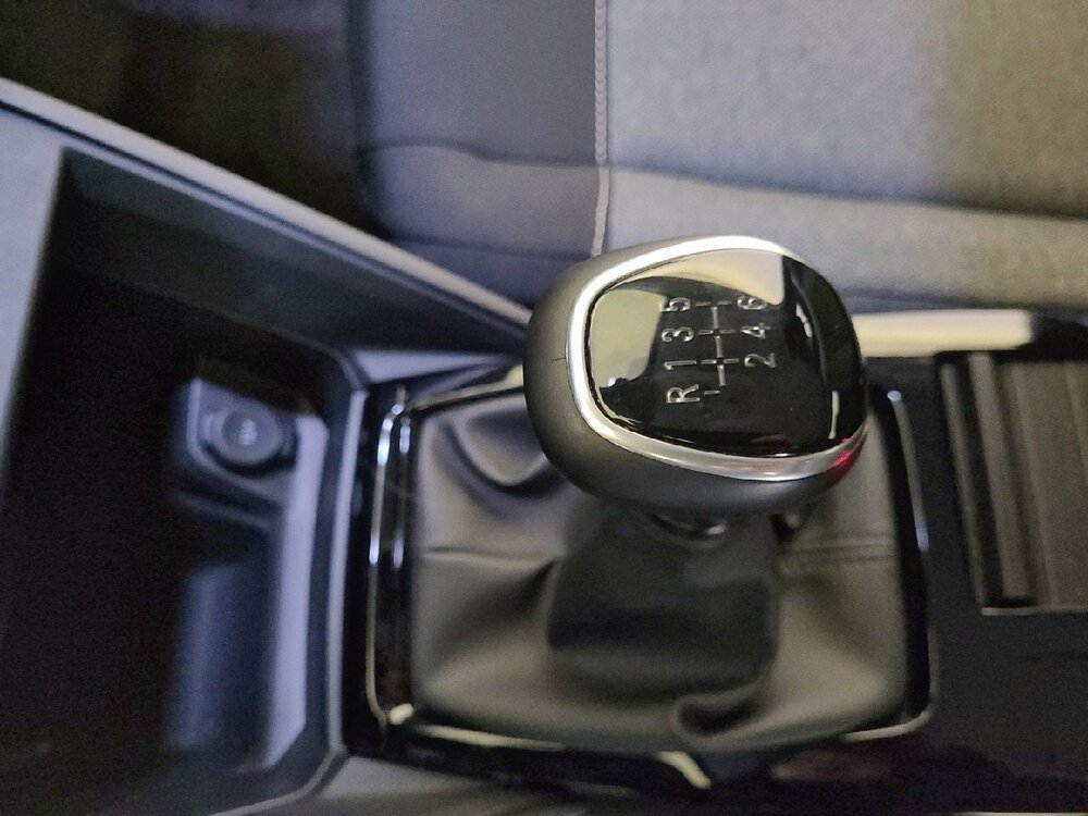 Occasion CITROEN C4 C4 PureTech 100 BVM6 - You