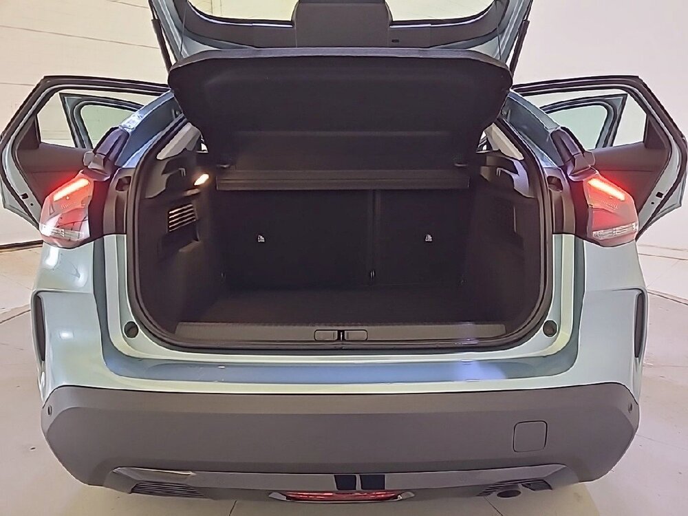 Occasion CITROEN C4 C4 PureTech 100 BVM6 - You