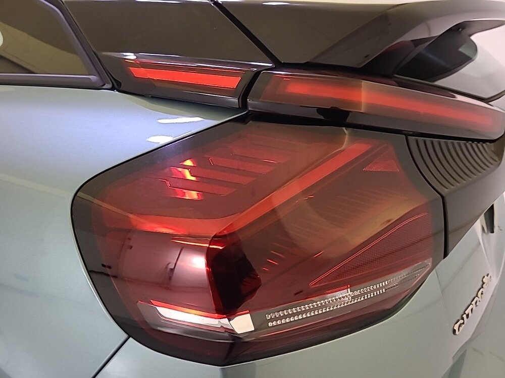 Occasion CITROEN C4 C4 PureTech 100 BVM6 - You