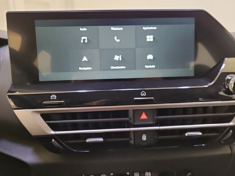 Occasion CITROEN C4 C4 PureTech 100 BVM6 - You