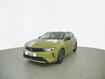 Occasion OPEL Astra Astra 1.2 Turbo 110 ch BVM6