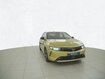 Occasion OPEL Astra Astra 1.2 Turbo 110 ch BVM6