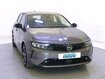 Occasion OPEL Astra Astra 1.2 Turbo 130 ch BVA8