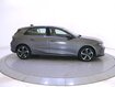 Occasion OPEL Astra Astra 1.2 Turbo 130 ch BVA8