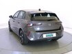 Occasion OPEL Astra Astra 1.2 Turbo 130 ch BVA8