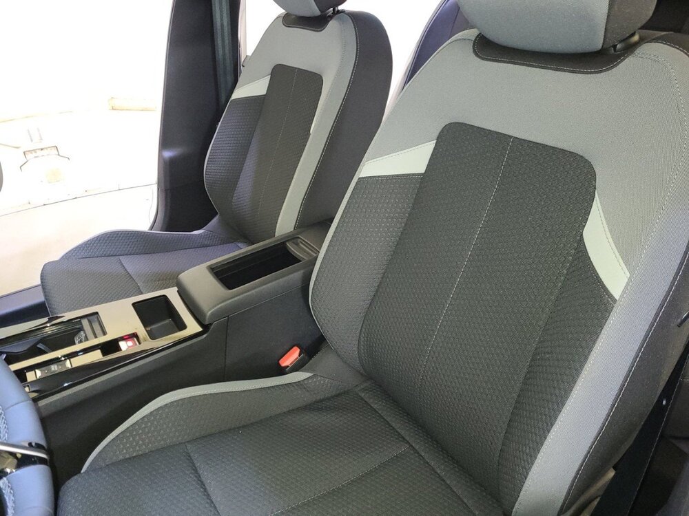 Occasion OPEL Astra Astra 1.2 Turbo 130 ch BVA8