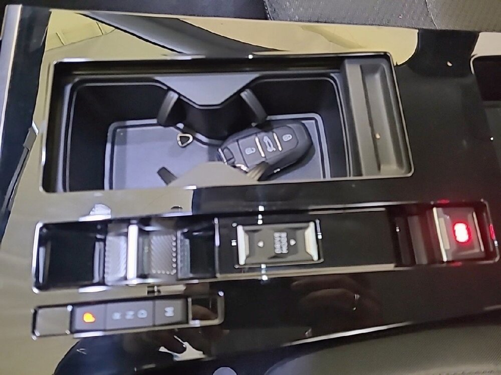 Occasion OPEL Astra Astra 1.2 Turbo 130 ch BVA8