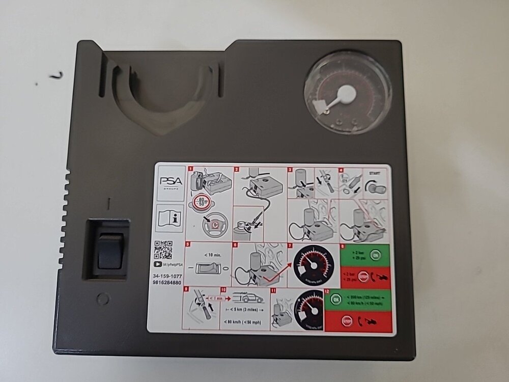 Occasion OPEL Astra Astra 1.2 Turbo 130 ch BVA8