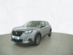 Occasion PEUGEOT 2008 2008 PureTech 130 S&S BVM6 - Active