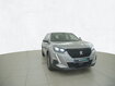 Occasion PEUGEOT 2008 2008 PureTech 130 S&S BVM6 - Active