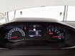 Occasion PEUGEOT 2008 2008 PureTech 130 S&S BVM6 - Active