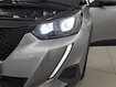 Occasion PEUGEOT 2008 2008 PureTech 130 S&S BVM6 - Active