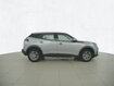 Occasion PEUGEOT 2008 2008 PureTech 130 S&S BVM6 - Active