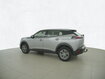 Occasion PEUGEOT 2008 2008 PureTech 130 S&S BVM6 - Active