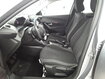 Occasion PEUGEOT 2008 2008 PureTech 130 S&S BVM6 - Active